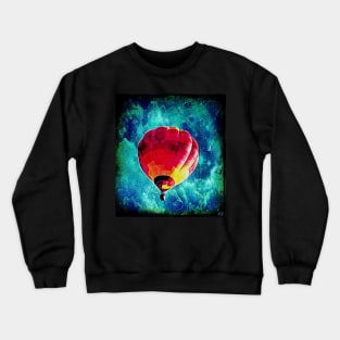 Bloons Crewneck Sweatshirt